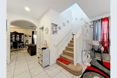 24322 SW 117th Path, Homestead, FL 33032 - Photo 23