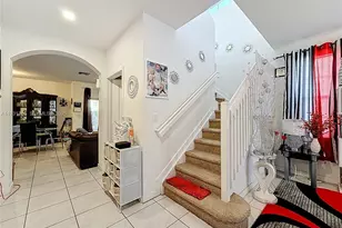 24322 SW 117 Path, Homestead, FL 33032 - Photo 23