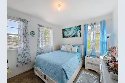 24322 SW 117th Path, Homestead, FL 33032 - Photo 27