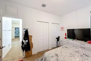 24322 SW 117 Path, Homestead, FL 33032 - Photo 35