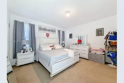 24322 SW 117th Path, Homestead, FL 33032 - Photo 31