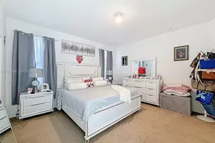 24322 SW 117 Path, Homestead, FL 33032 - Photo 31