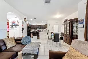 24322 SW 117 Path, Homestead, FL 33032 - Photo 13