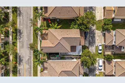 24322 SW 117th Path, Homestead, FL 33032 - Photo 49