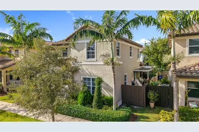 24322 SW 117th Path, Homestead, FL 33032 - Photo 3