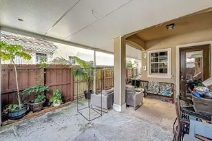 24322 SW 117 Path, Homestead, FL 33032 - Photo 41