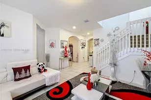 24322 SW 117 Path, Homestead, FL 33032 - Photo 9