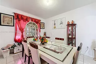 24322 SW 117 Path, Homestead, FL 33032 - Photo 11