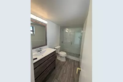 [Address not provided], Fort Lauderdale, FL 33312 - Photo 5