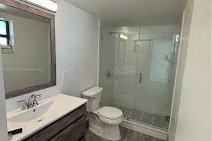 [Address not provided], Fort Lauderdale, FL 33312 - Photo 5