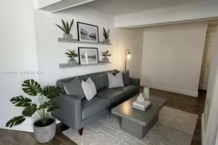 [Address not provided], Fort Lauderdale, FL 33312 - Photo 1