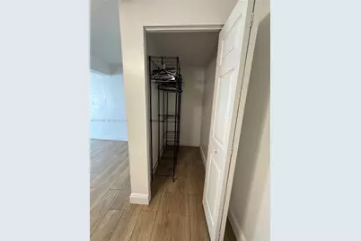 [Address not provided], Fort Lauderdale, FL 33312 - Photo 7