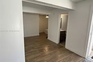 [Address not provided], Fort Lauderdale, FL 33312 - Photo 15