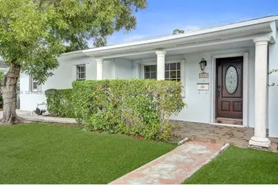 6871 SW 50th Ter, Miami, FL 33155 - Photo 19