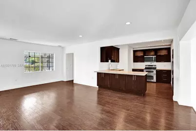 6871 SW 50th Ter, Miami, FL 33155 - Photo 3