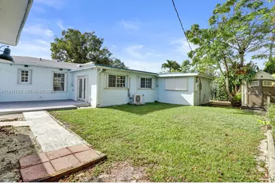 6871 SW 50th Ter, Miami, FL 33155 - Photo 23