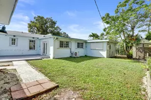 6871 SW 50th Terrace, Miami, FL 33155 - Photo 23