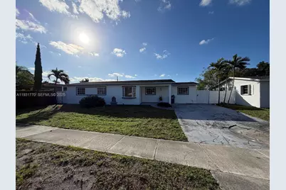 7950 NW 174th Ter, Hialeah, FL 33015 - Photo 1