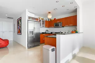 3131 NE 188th St, Aventura, FL 33180 - Photo 3