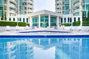 3131 NE 188th St, Aventura, FL 33180 - Photo 27