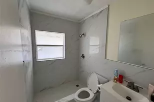 20431 NW 46th Ave, Miami Gardens, FL 33055 - Photo 13