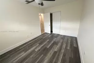 20431 NW 46th Ave, Miami Gardens, FL 33055 - Photo 11