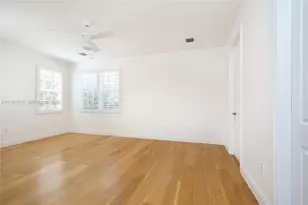 510 Loretto Ave, Coral Gables, FL 33146 - Photo 29