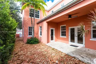 510 Loretto Ave, Coral Gables, FL 33146 - Photo 25