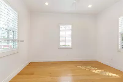 510 Loretto Ave #26, Coral Gables, FL 33146 - Photo 11