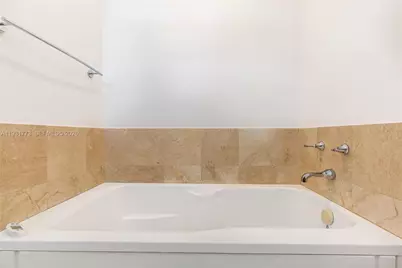 510 Loretto Ave #26, Coral Gables, FL 33146 - Photo 33