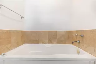 510 Loretto Ave, Coral Gables, FL 33146 - Photo 33