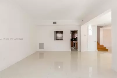 510 Loretto Ave #26, Coral Gables, FL 33146 - Photo 21