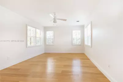 510 Loretto Ave #26, Coral Gables, FL 33146 - Photo 27