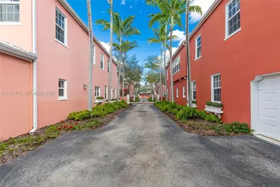 510 Loretto Ave #26, Coral Gables, FL 33146 - Photo 43