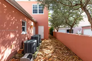 510 Loretto Ave, Coral Gables, FL 33146 - Photo 39