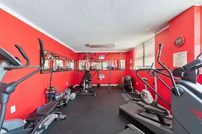 6900 Bay Dr #5K, Miami Beach, FL 33141 - Photo 37