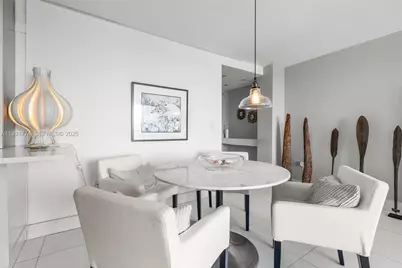 6900 Bay Dr #5K, Miami Beach, FL 33141 - Photo 11