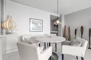 6900 Bay Dr, Miami Beach, FL 33141 - Photo 11