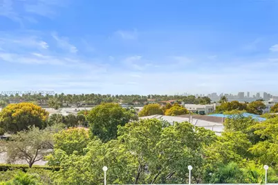 6900 Bay Dr #5K, Miami Beach, FL 33141 - Photo 5