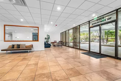 6900 Bay Dr #5K, Miami Beach, FL 33141 - Photo 39