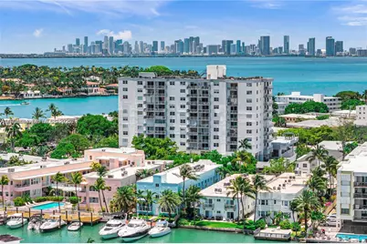 6900 Bay Dr #5K, Miami Beach, FL 33141 - Photo 45