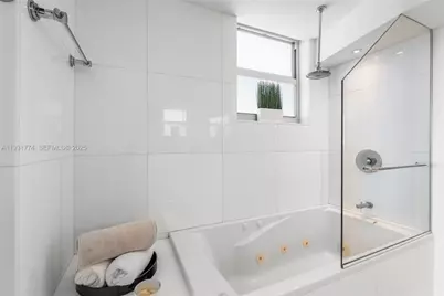 6900 Bay Dr #5K, Miami Beach, FL 33141 - Photo 35