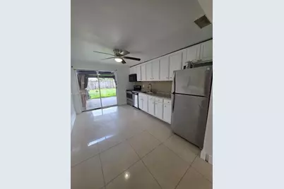 5911 N Farragut Dr, Hollywood, FL 33021 - Photo 3