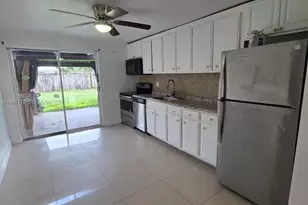 5911 N Farragut Dr, Hollywood, FL 33021 - Photo 3