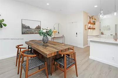 4333 Vineyard Cir #4333, Weston, FL 33332 - Photo 13