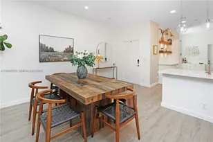 4333 Vineyard Cir, Weston, FL 33332 - Photo 13