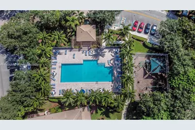 4333 Vineyard Cir #4333, Weston, FL 33332 - Photo 5