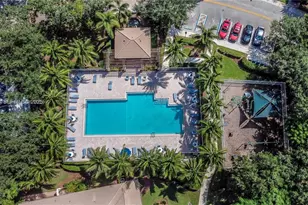 4333 Vineyard Cir, Weston, FL 33332 - Photo 5