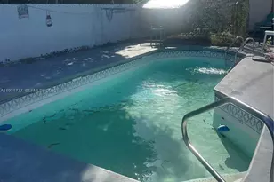 4841 W 2nd Ln, Hialeah, FL 33012 - Photo 3