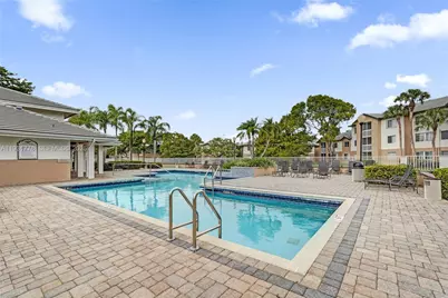 9901 Westview Dr #325, Coral Springs, FL 33076 - Photo 35